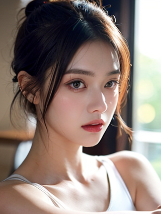 燃料与铁路货运：能源与运输的交响曲